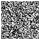 QR code with Christonna Scarbrough Web contacts