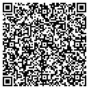 QR code with Bhimavarapu Anuradha MD contacts
