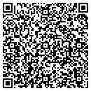 QR code with Leah Brady contacts