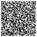 QR code with Christopher Conner contacts