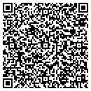 QR code with Blanks Dana L contacts