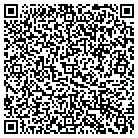 QR code with Doubletree Grand Key Resort contacts