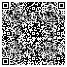 QR code with Learning the Lord LLC contacts