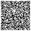 QR code with Lecam Enterprises contacts