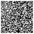 QR code with Bohl Daniel L MD contacts