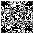 QR code with Block Distributing contacts