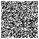QR code with Bonnevie George MD contacts
