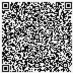 QR code with Christopher's Exclusive Creations LLC contacts