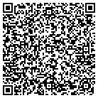 QR code with Little Hummingbear Designs contacts