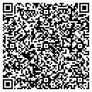 QR code with Border Visions contacts