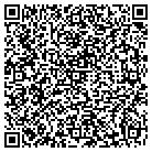 QR code with Christopher S Shaw contacts
