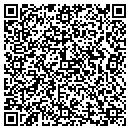 QR code with Bornemann Paul E MD contacts