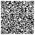 QR code with Classical Construction contacts