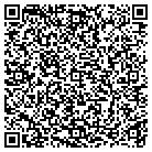 QR code with Safecare Medical Center contacts