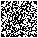 QR code with Brax Distributing contacts