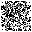 QR code with Clear Water Construction Manag contacts