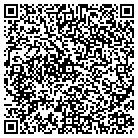 QR code with Brazilian Quality Imports contacts