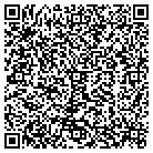 QR code with Le Matthews & Assoc LLC contacts