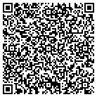 QR code with Tailored Fashions Plus contacts