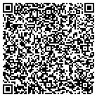 QR code with Colton Cannon Finishing contacts