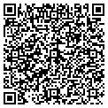 QR code with Leon Tay Designs contacts