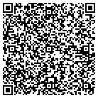 QR code with Brown Bear Distribution contacts