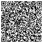 QR code with Contract Fab Constructio contacts