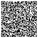 QR code with Building Trade Assoc contacts