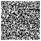 QR code with Let's Go Straight contacts