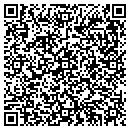 QR code with Caganda Roberto E MD contacts