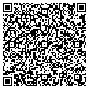 QR code with Cahaly Ralph J MD contacts