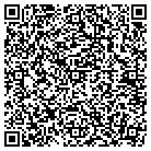 QR code with Crush Construction LLC contacts