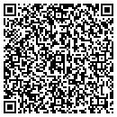 QR code with Cahaly Ralph J MD contacts