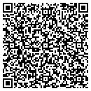 QR code with Liberty Muti contacts