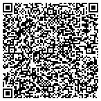 QR code with Chiefstar Trading And Distribution LLC contacts