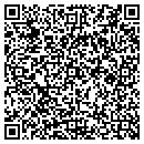 QR code with liberty mutual insurance contacts