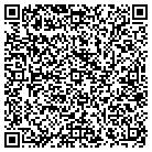QR code with Caritas Good Samaritan Med contacts
