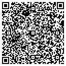 QR code with Carlson Desiree A MD contacts