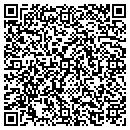 QR code with Life Point Solutions contacts