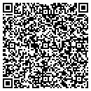 QR code with Carlson Pathology Assoc contacts