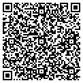QR code with Code 4 Distributors contacts