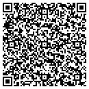 QR code with Carter Dale P MD contacts