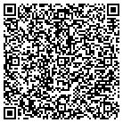 QR code with Lighting Technologies Intrnatl contacts