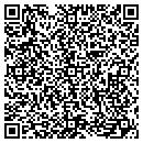 QR code with Co Distributors contacts