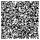 QR code with City Bungalows Inc contacts