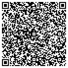 QR code with Center For Eye Health Inc contacts