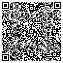 QR code with Discount Window & Door contacts