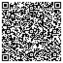 QR code with Cgsmc/Bid Alliance contacts