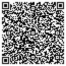 QR code with Limbocker Family contacts