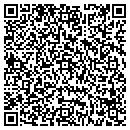 QR code with Limbo Marketing contacts